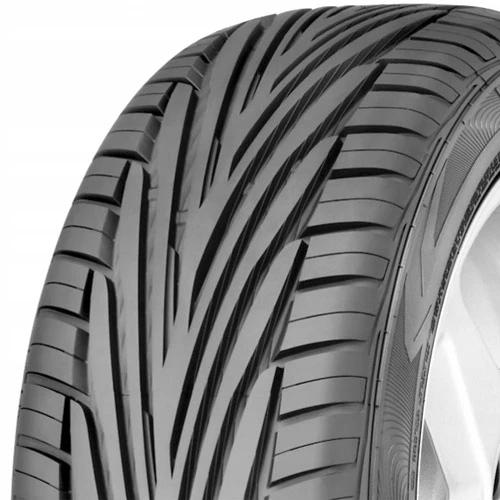 235/40R17 opona UNIROYAL RainSport 2 FR 90W